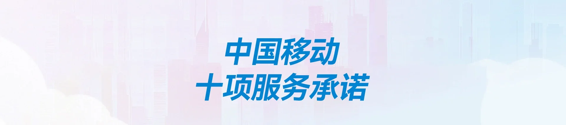 新野县移动宽带
